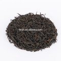 BT-008 Jin Min Hong o Golden min red mudan Wholesale Bulk Loose Leaf Black Tea